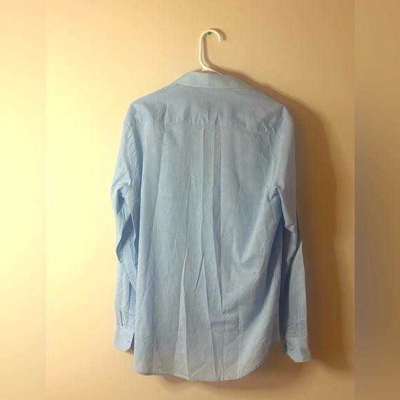 Callino London - Shirt - Picture 2 of 2